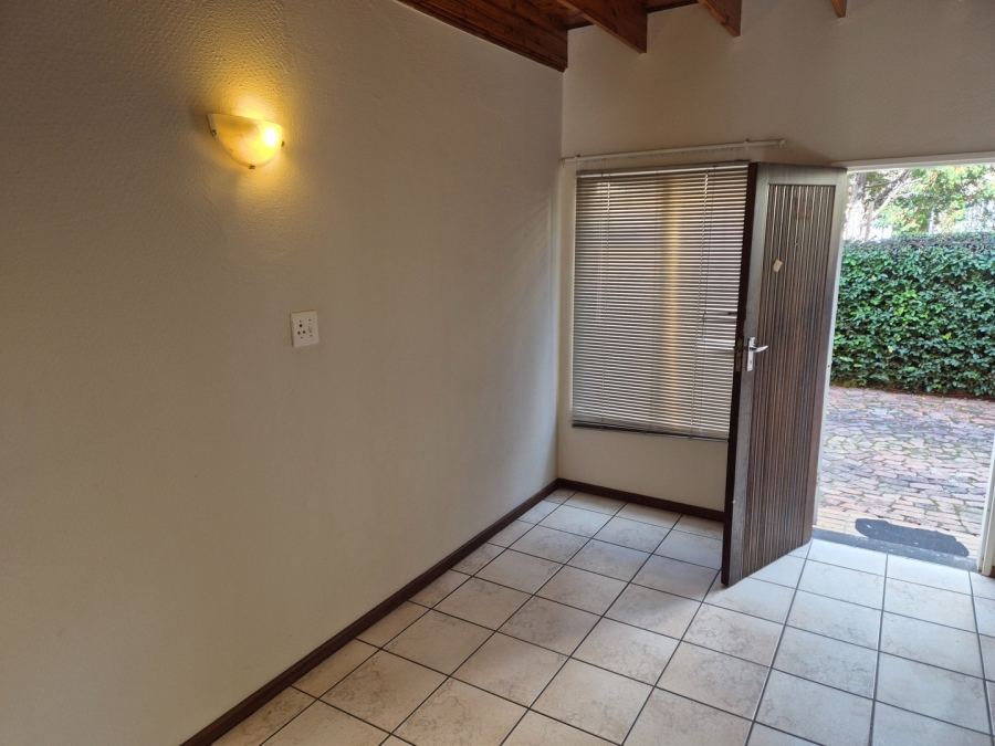 To Let 2 Bedroom Property for Rent in Potchefstroom North West
